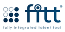 PTG Talent Solutions (Pty) Ltd