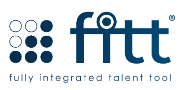 PTG Talent Solutions (Pty) Ltd