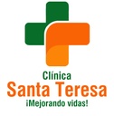 ASOCIACIÓN CIVIL SANTA TERESA