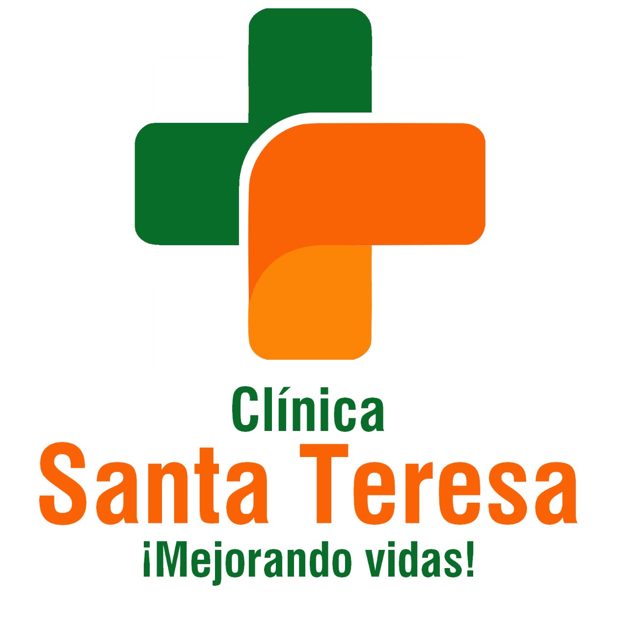 ASOCIACIÓN CIVIL SANTA TERESA