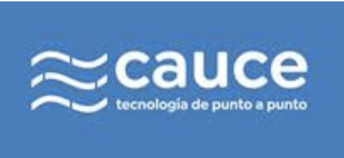Tecnum SA