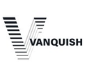Vanquish, VANQUISH SPORTS & MEDIA GROUP SL