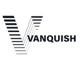 Vanquish, VANQUISH SPORTS & MEDIA GROUP SL