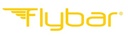 Flybar