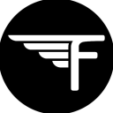 Flybar