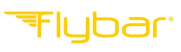 Flybar