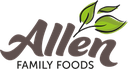 BACATA FOOD & MARKETING INC. DBA Allen Family Foods