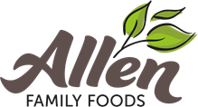 BACATA FOOD & MARKETING INC. DBA Allen Family Foods