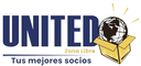 United Zona Libre S.A.