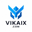 VikAIx.com