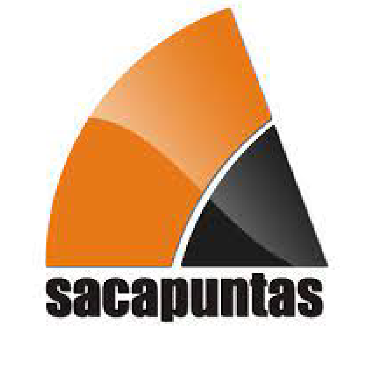Libreria Sacapuntas