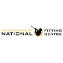 Hans Lemmens Golf Fitting Centre