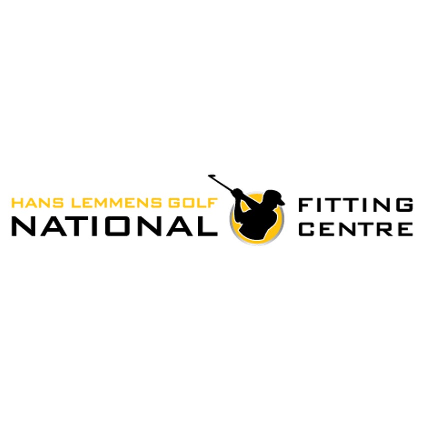 Hans Lemmens Golf Fitting Centre