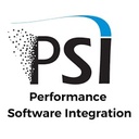 Performance Solution Integration