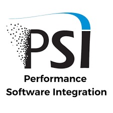 Performance Software Integration