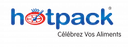 Société HotPack Global