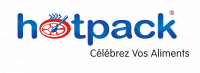 Société HotPack Global