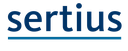 Sertius NV