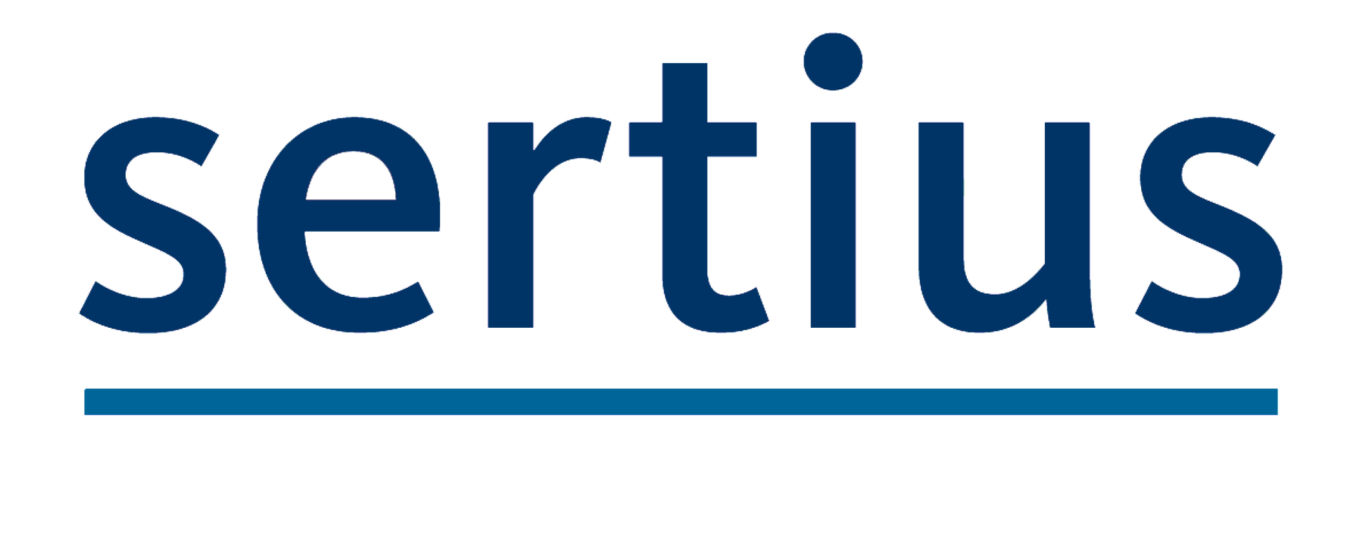 Sertius NV