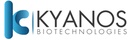 KYANOS BIOTECHNOLOGIES