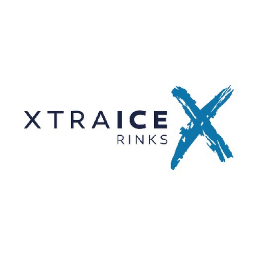 XTRAICE