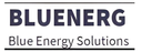 BLUE ENERGY, Fernando Sanchez