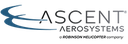 Ascent Aerosystems