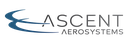 Ascent Aerosystems