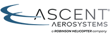 Ascent Aerosystems