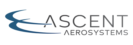 Ascent Aerosystems