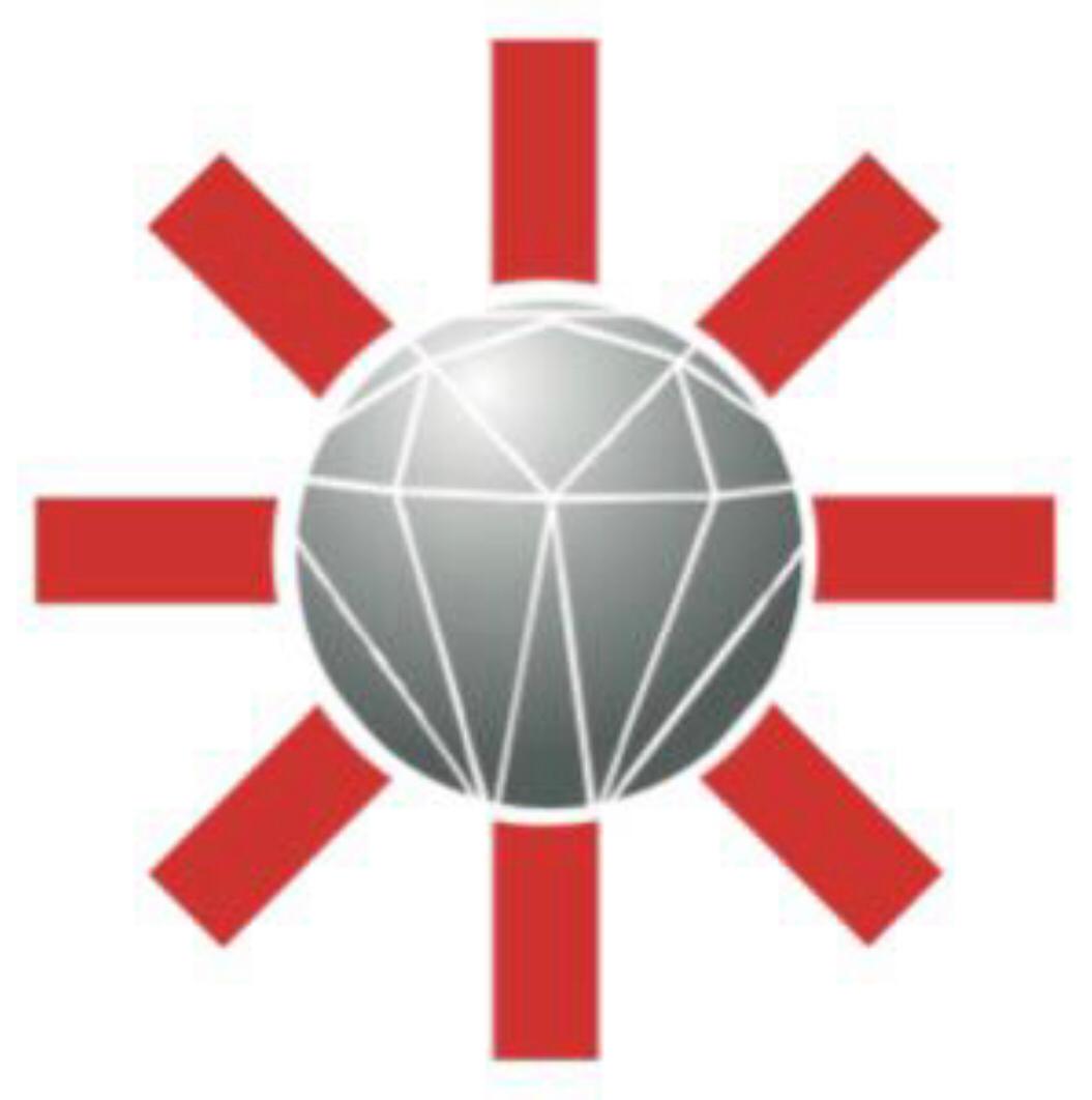 ﻣﺆﺳﺴﺔ ﻃﻴﻒ ﺍﻟﻤﺎﺳﻲ ﺍﻟﺪﻭﻟﻴﺔ ﻟﻠﺘﺠﺎﺭﺓ, ﻣﺆﺳﺴﺔ ﻃﻴﻒ ﺍﻟﻤﺎﺳﻲ ﺍﻟﺪﻭﻟﻴﺔ ﻟﻠﺘﺠﺎﺭﺓ