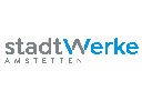 Stadtwerke Amstetten GmbH