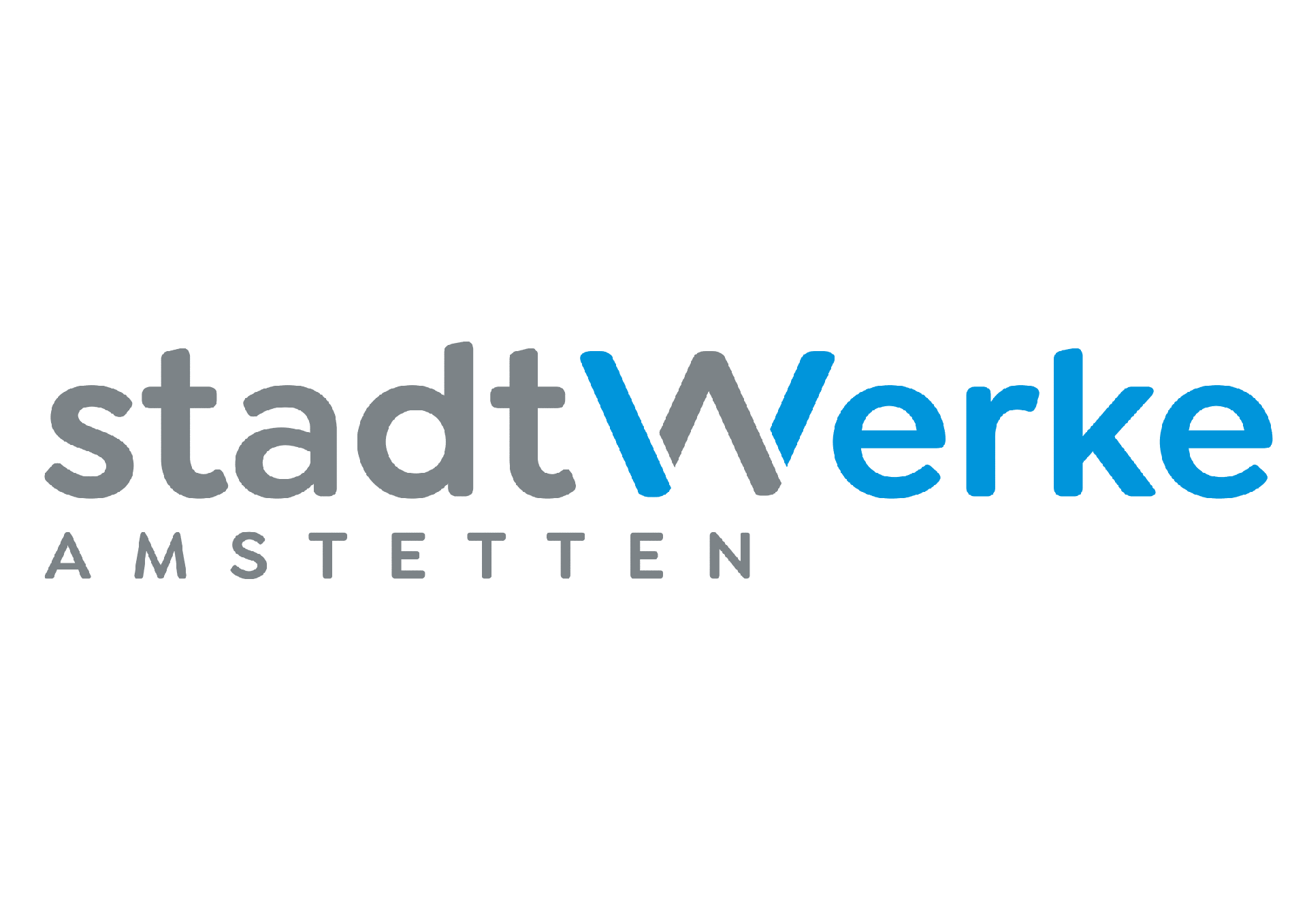 Stadtwerke Amstetten GmbH