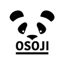 Osoji Robotics Corporation Chile SPA