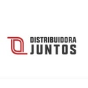 Distribuidora Juntos SA de CV