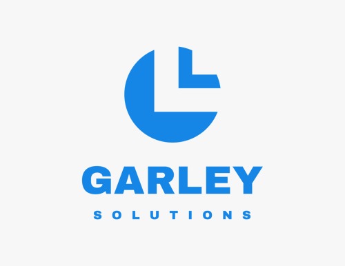 Garleysol