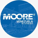 Moore Venezuela