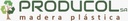 Producol S.A