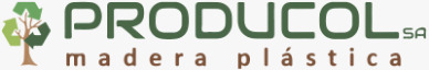 Producol S.A