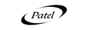 Patel