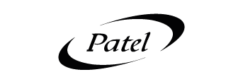 Patel