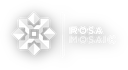 Rosa Mosaic Group