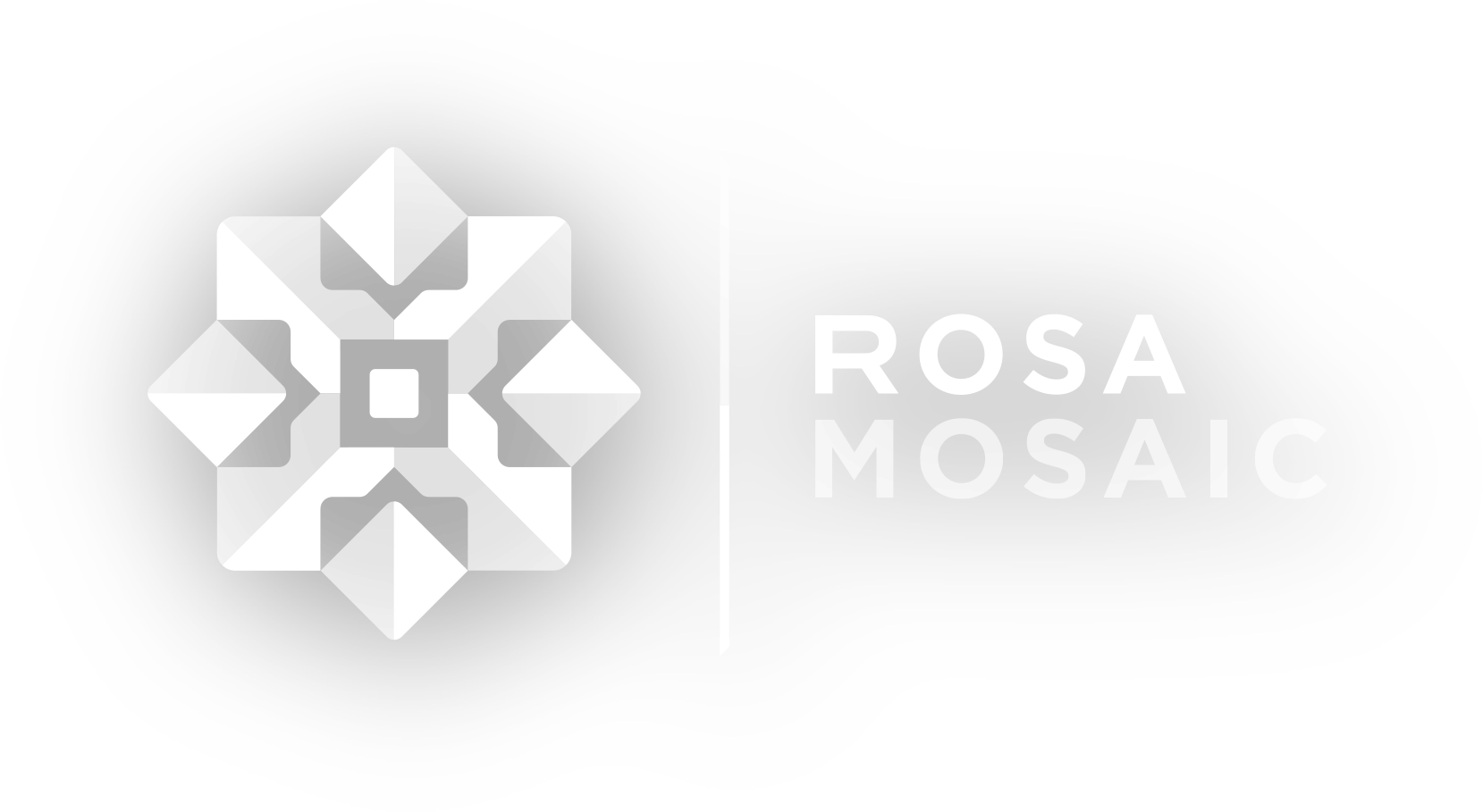 Rosa Mosaic Group