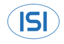 Asesoría y Servicios Industriales ISI Nuevo León S.A. de C.V.