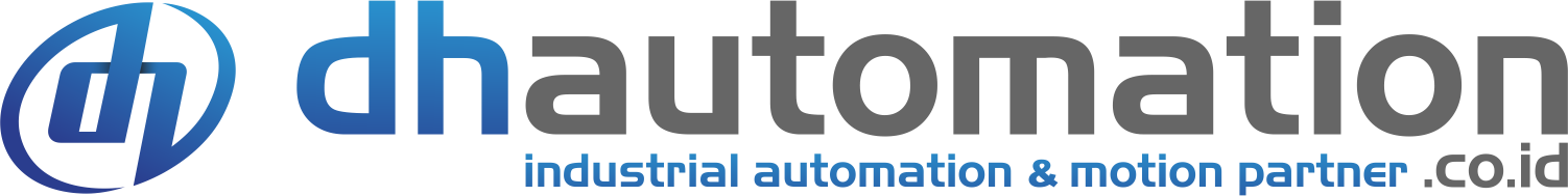 DWI HANDAL OTOMASI INDONESIA