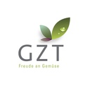 Gemüsezentrale Tägerwilen AG