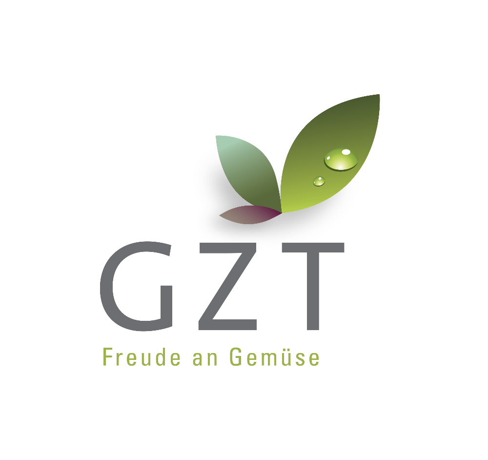 Gemüsezentrale Tägerwilen AG