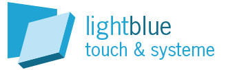 Light Blue Touch & Systeme GmbH