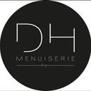 Srl Damien Hubert Menuiserie