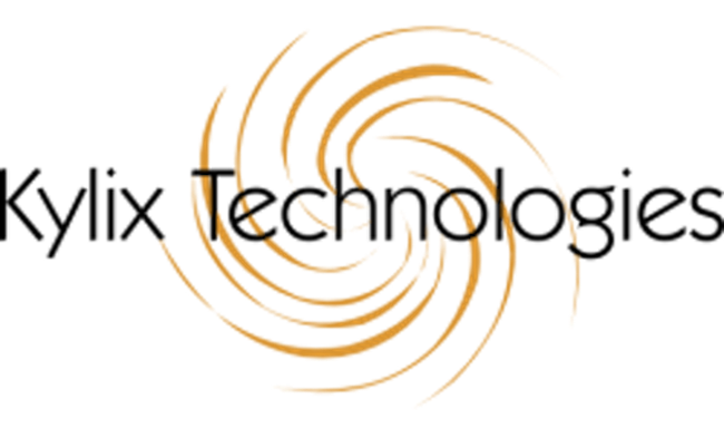 Kylix Technologies Ltd